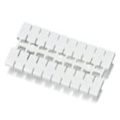 0830909 Phoenix Contact product image